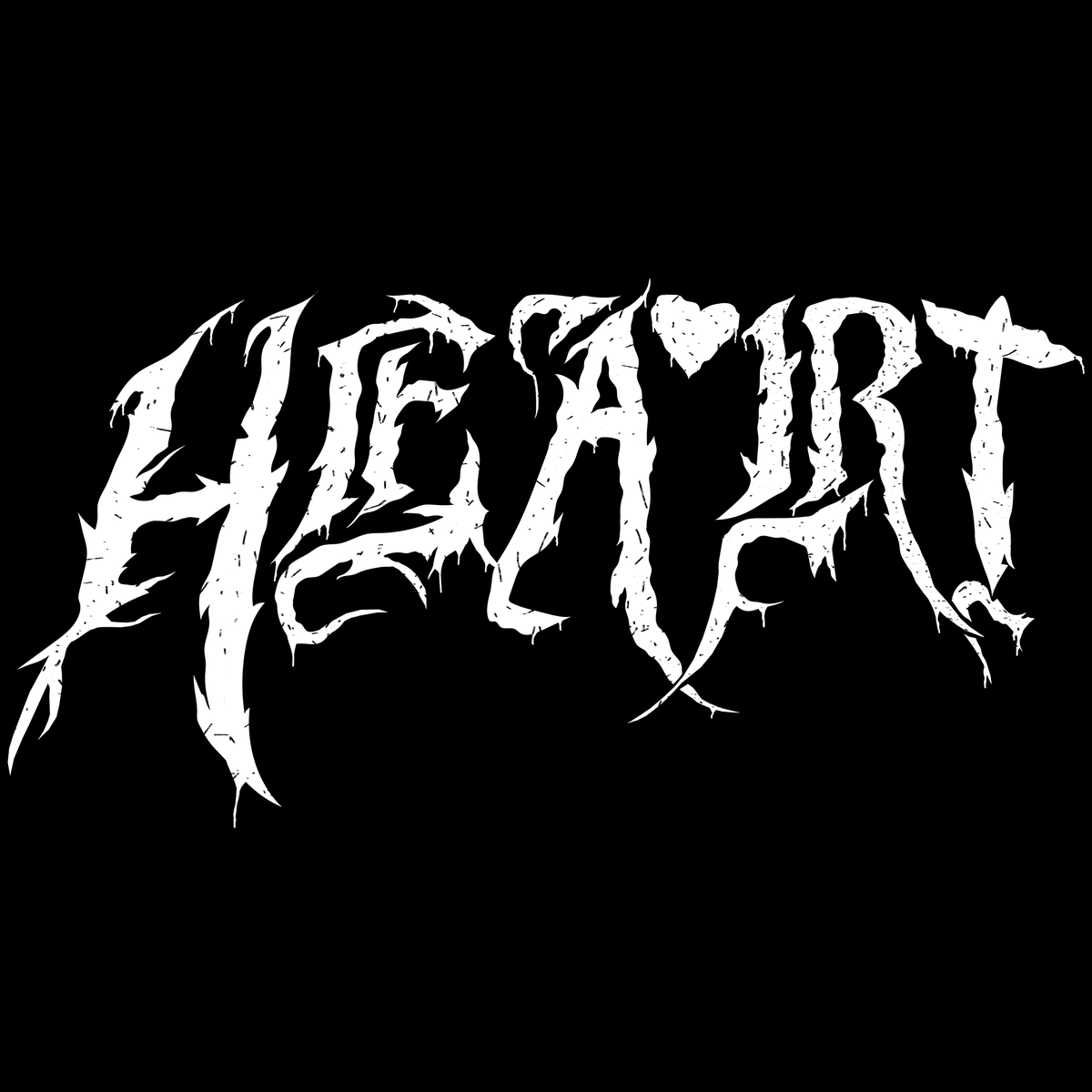 IllustratorFile's tweet image. Studying typography :)) @heartspeII