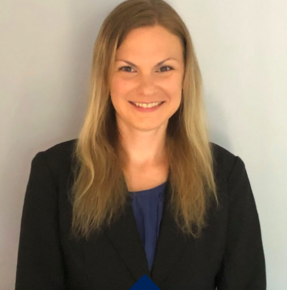 monmouth_soe's tweet photo. Congratulations to @monmouthu SOE's Michelle Schpakow, Ed.D. on recent publication in @NSTA #ScienceScope See below for citation 
Schpakow, M. L. (2020). Synthesizing geologic data into an argument for plate tectonic theory. Science Scope, 43(5), 42-51. https://t.co/3XT5yAxWYi