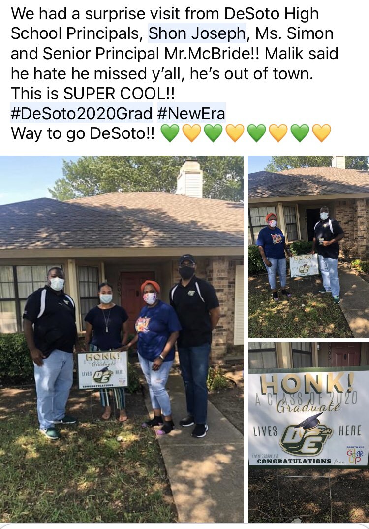 DesotoIn's tweet photo. https://t.co/f0nW52k9u1