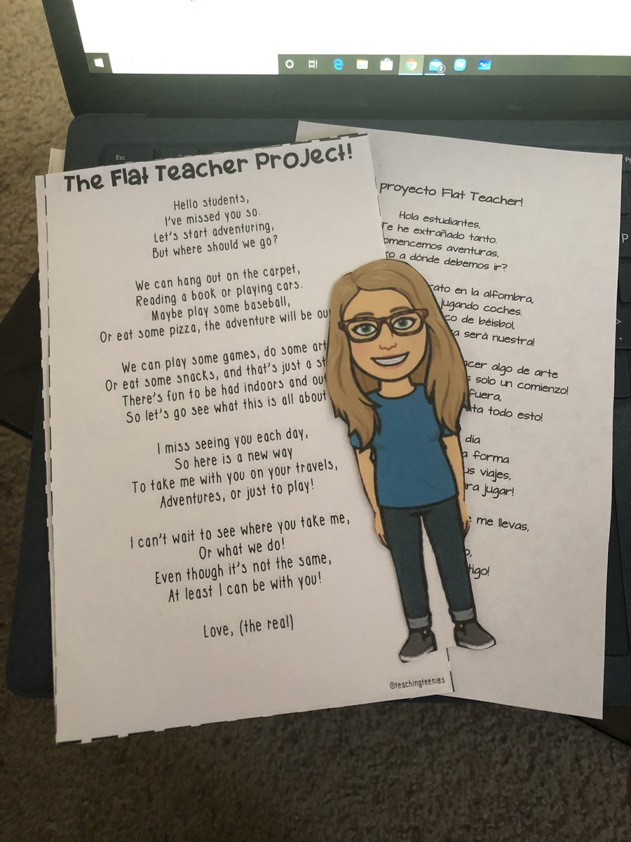 Mrs. Kording tweet media