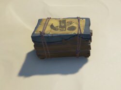 CaptQuivery tweet picture
