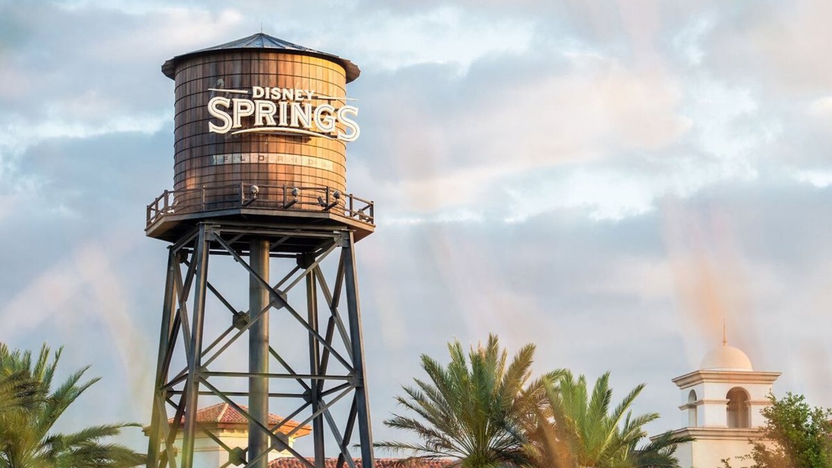 WDW News Today tweet media