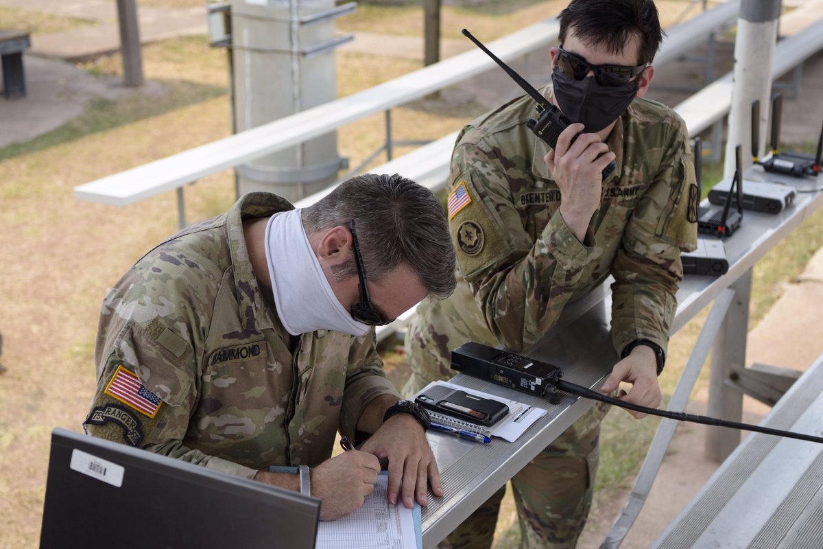 jtfbravo's tweet photo. Practicing a simulated non-combatant evacuation operation today allowed us to validate valuable planning that was truly a whole team effort! We stand ready to support interagency partners and US govt interests, should we ever be called upon. #BuildReadiness #ProgressThroughUnity https://t.co/13nOSpUALS