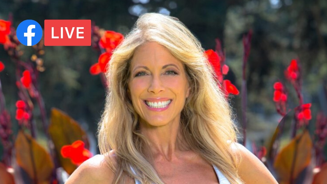 L-Nutra (@lnutraofficial) on Twitter photo Struggling to #workout from home? Not with these tips! Tune in tomorrow 5/8 at 10 a.m. PST on our Facebook Live with <a href="/jillbrownfitnes/">jillbrownfitness</a> to learn 10 Exercises You Can Do From Home: facebook.com/L-Nutra. #HealthyAtHome #Series Struggling to #workout from home? Not with these tips! Tune in tomorrow 5/8 at 10 a.m. PST on our Facebook Live with <a href="/jillbrownfitnes/">jillbrownfitness</a> to learn 10 Exercises You Can Do From Home: facebook.com/L-Nutra. #HealthyAtHome #Series