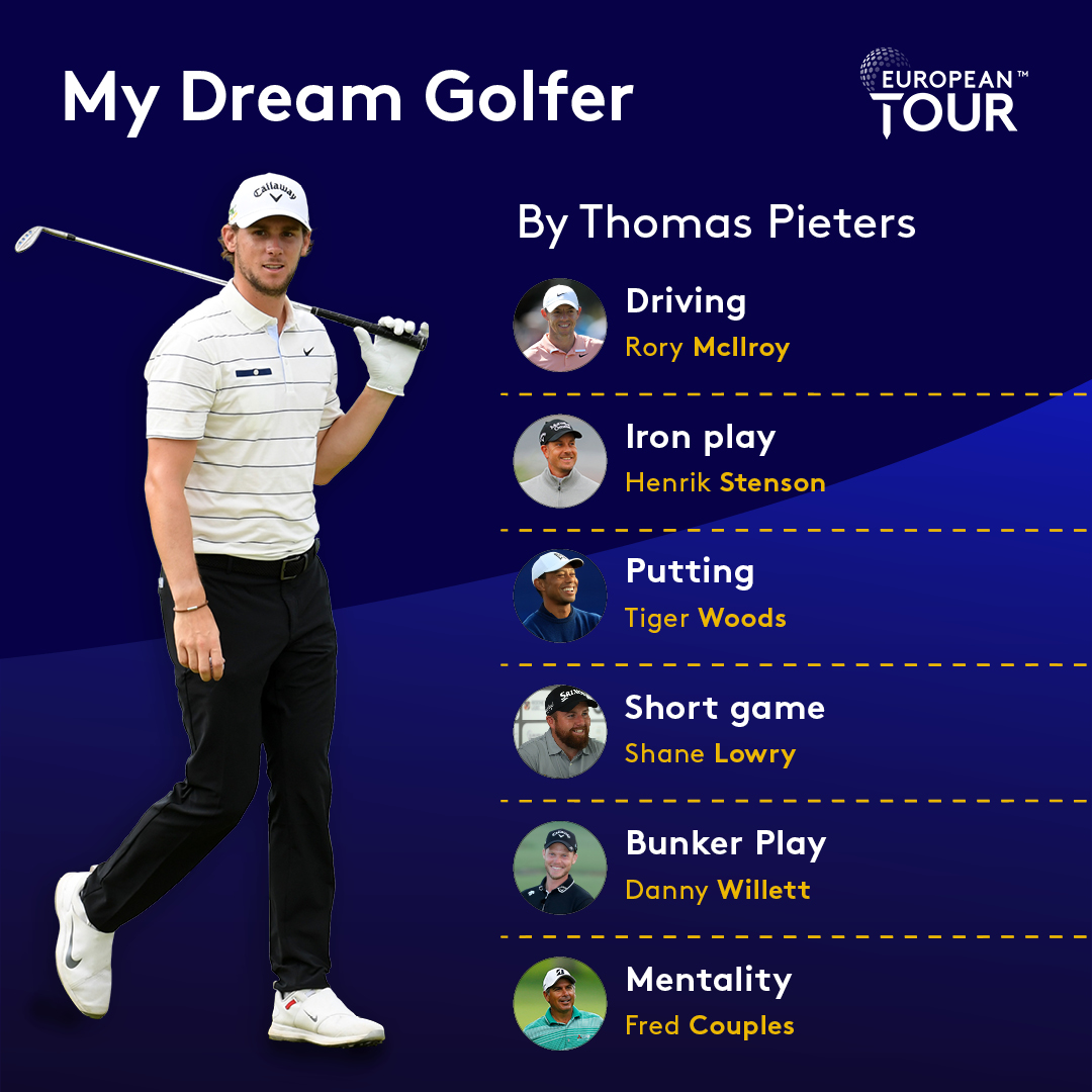Thomas Pieters tweet media
