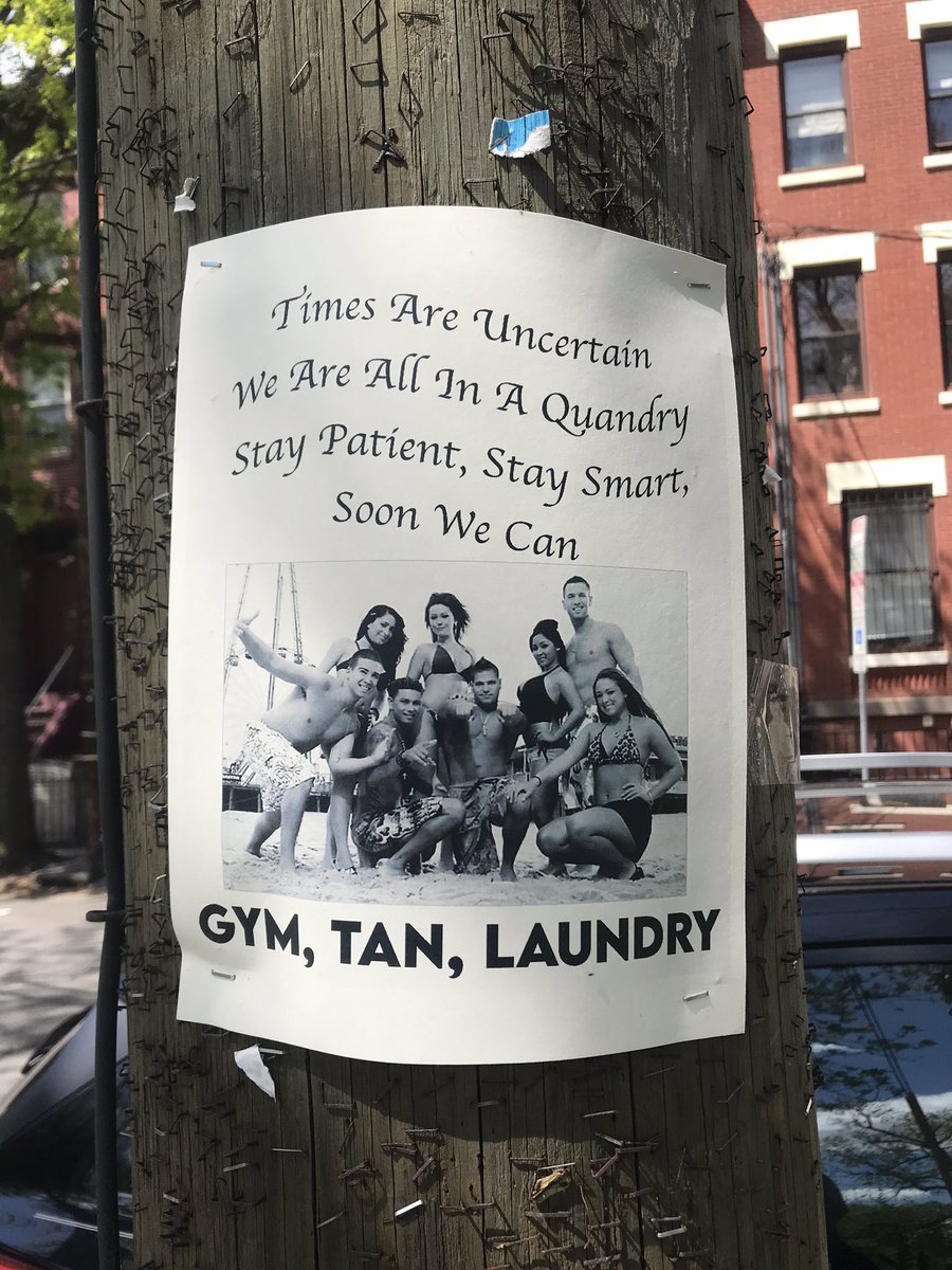 laurenzilla's tweet photo. just tryna brighten up the neighborhood https://t.co/1DLC51xTGk