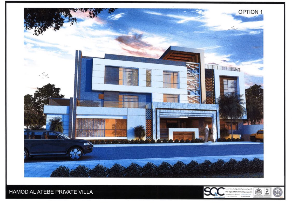 KHussam92's tweet photo. Private villa @ gharnata https://t.co/oR15ROpZVN
