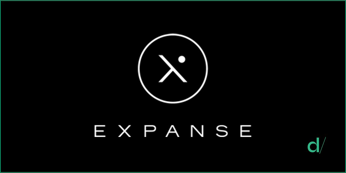 dcodethegov's tweet image. Read our case study on #DcodeAlumni @Expanseinc, a cybersecurity company that quickly scaled in the federal market and helped agencies like @DHSgov and @USDISA increase security and prevent attacks: ow.ly/szsn50zAcxQ #DcodeTheGov