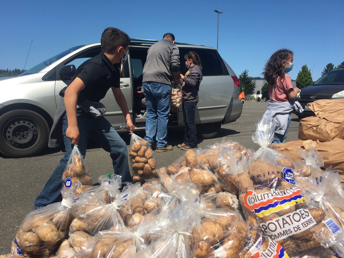 Pete Cassam tweet media