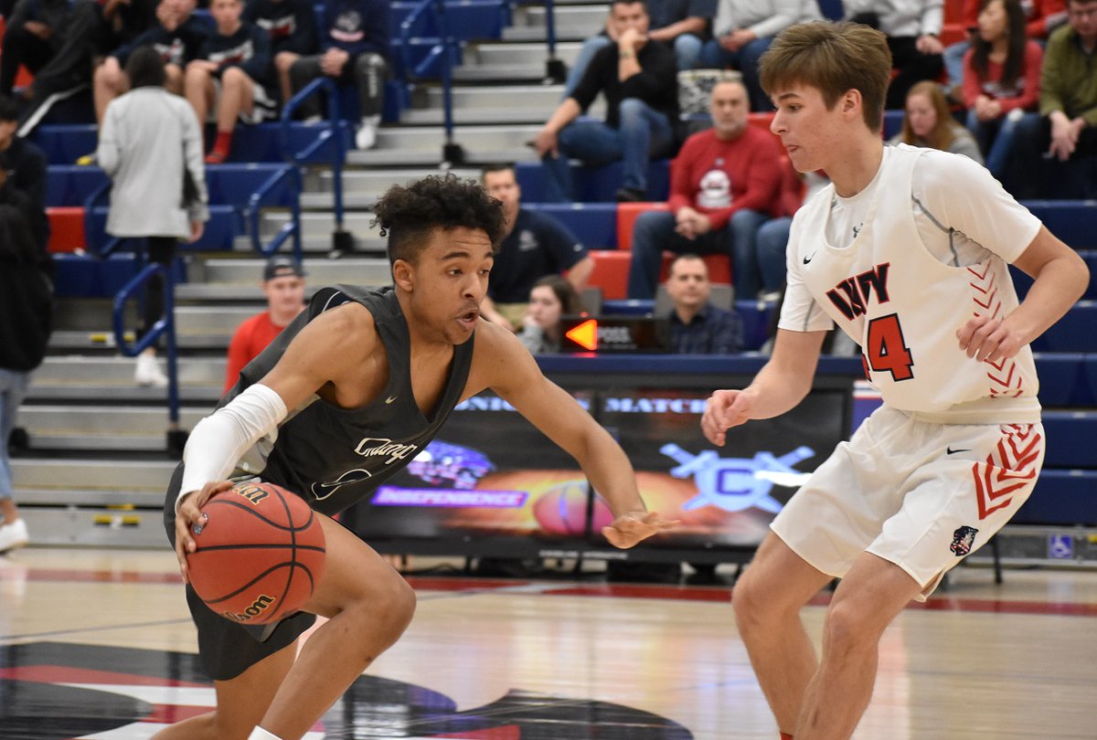 novahoopsCom's tweet photo. DI sleeper alert...our 2019-2020 all-NOVA junior boys public school team. Sick statistics this year--next year dozens will break out as the new first option on their squads. Feel free to debate, our selections here: https://t.co/UAVXI6MQOQ https://t.co/F9RGTDWg2R