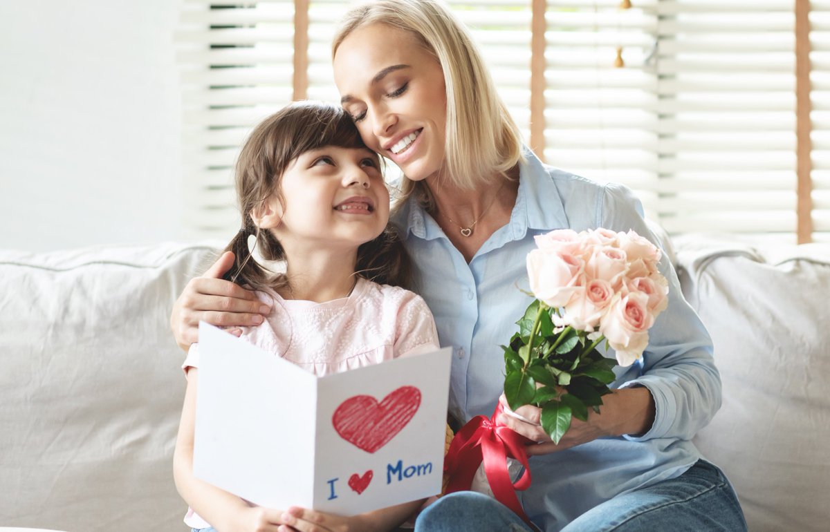 Delta Hotels by Marriott Dallas Allen tweet media