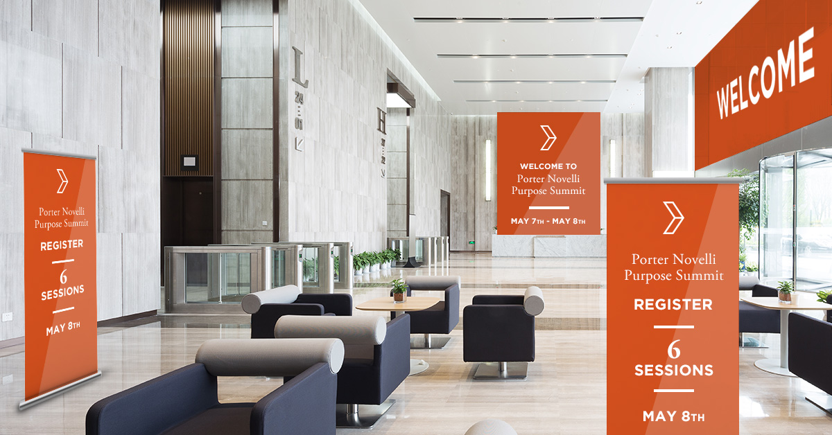 Porter Novelli tweet media