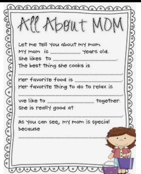 205Pre's tweet photo. Sunday is Mother’s Day. We have used many of these ideas. Homemade cards are the best gift, because  they come from your heart ❤️. @buckshillprek https://t.co/7ayzmeDUbQ