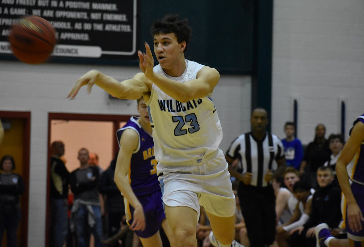 novahoopsCom's tweet photo. DI sleeper alert...our 2019-2020 all-NOVA junior boys public school team. Sick statistics this year--next year dozens will break out as the new first option on their squads. Feel free to debate, our selections here: https://t.co/UAVXI6MQOQ https://t.co/F9RGTDWg2R