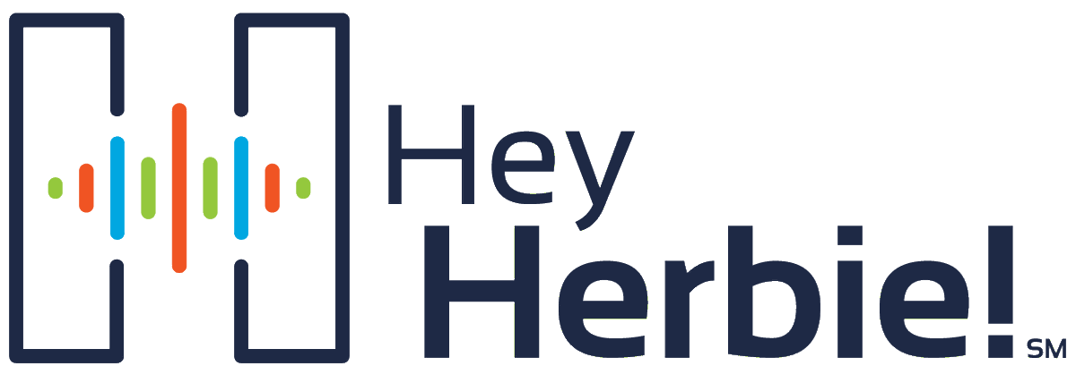 HeyHerbie Community tweet media