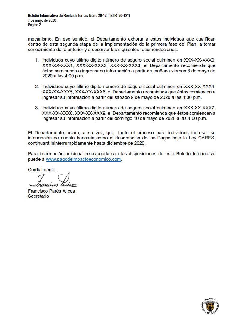 Francisco Parés Alicea tweet media