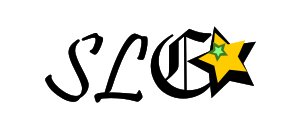 an_criss_armand's tweet photo. #shawlogodesign https://t.co/Xf3Z3saj5x