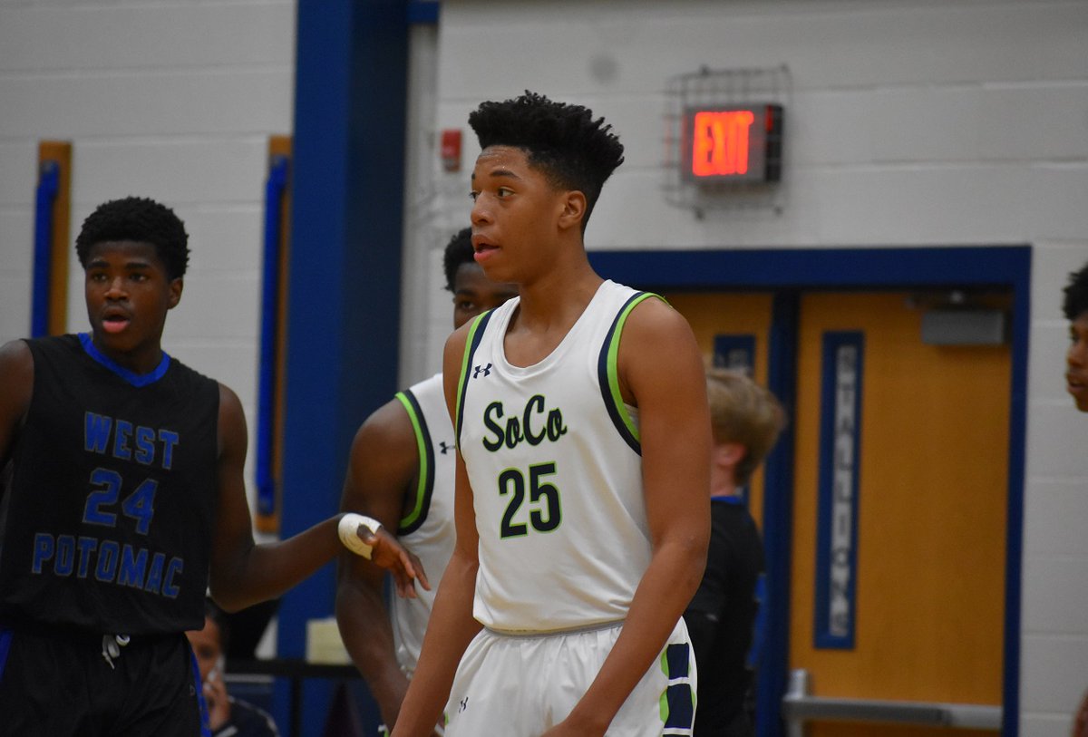novahoopsCom's tweet photo. DI sleeper alert...our 2019-2020 all-NOVA junior boys public school team. Sick statistics this year--next year dozens will break out as the new first option on their squads. Feel free to debate, our selections here: https://t.co/UAVXI6MQOQ https://t.co/F9RGTDWg2R