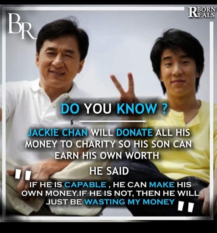 Kimara_Medium's tweet photo. Any thoughts?! 🤔 https://t.co/c9YtGNXKsj