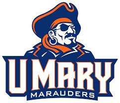 finley_dakota's tweet photo. I’m excited to announce that I am furthering my academic and baseball career at the University of Mary. Thank you to all the coaches and family that got me to where I am, especially Garden for making this possible. @Busterbaseball @UmaryBaseball https://t.co/8qO4LBddvq