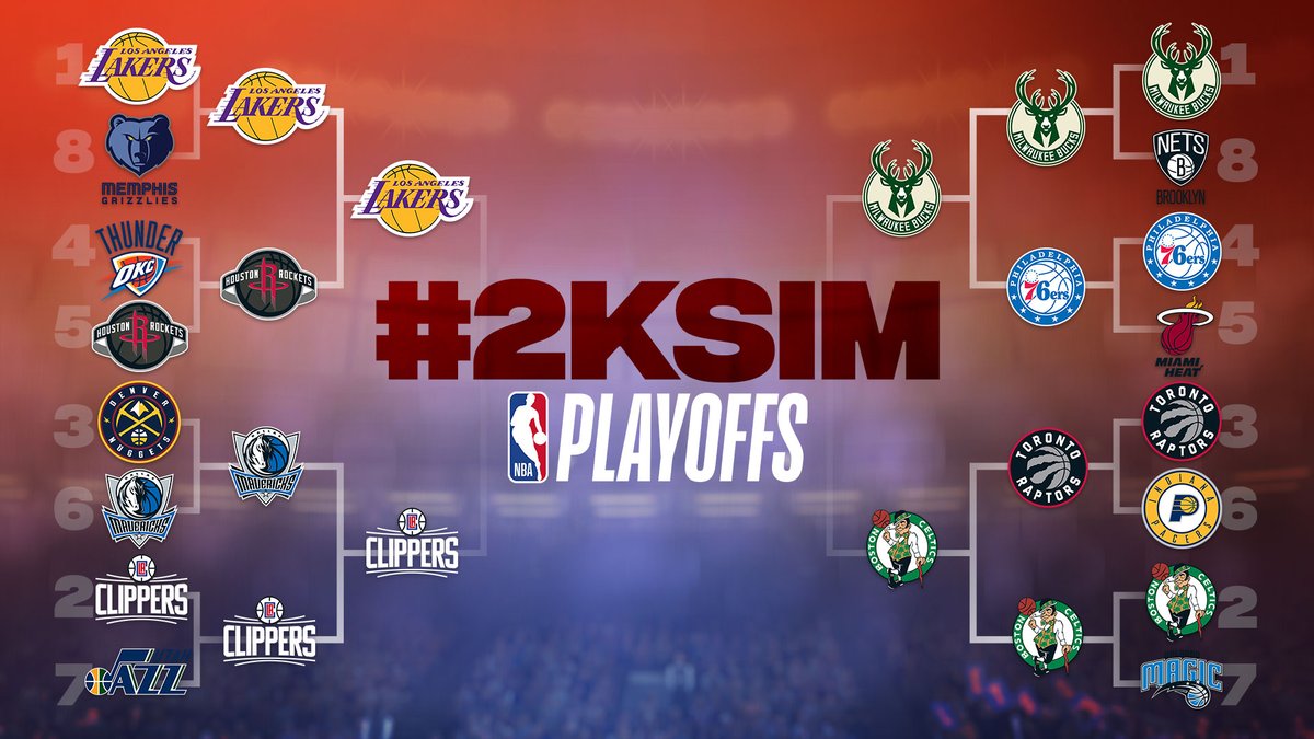 Who Play Tomorrow In The Nba Playoffs Who Play Tomorrow In The Nba Playoffs