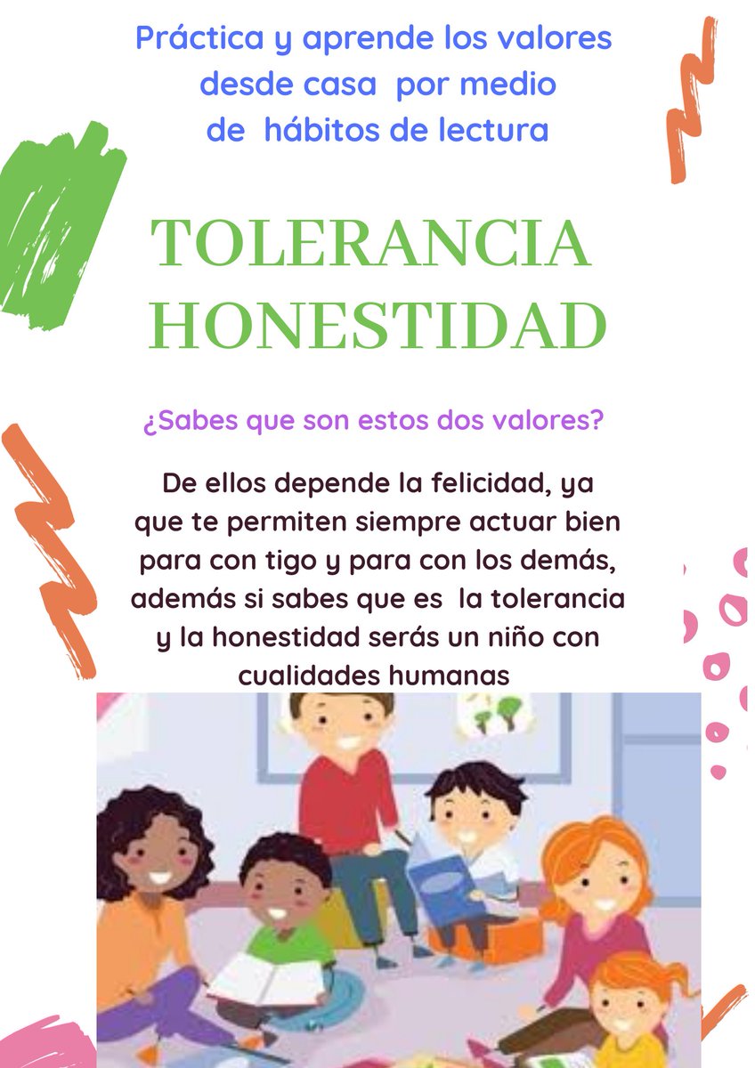 Luisa Fernanda Pérez tweet media