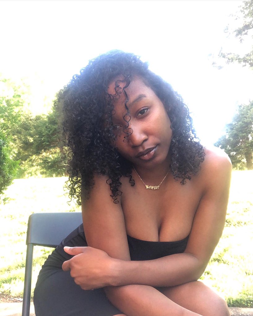 eyeecandyy11's tweet photo. Hi babies $end to put a smile on my face 🥰😘#FindomBrat #420Goddess #onlyfansbabe (CASH APP-$eyeecandyy) ❣️❣️ https://t.co/GrTVPN1K3Z