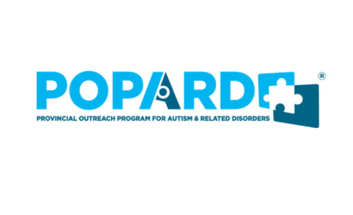 InclusionBC's tweet photo. Need help solving learning or behaviour challenges for students w/ #autism during #COVID19 ?
#bced parents or educators can get help thru #POPARD's new Check In/Check Back service:
More info: https://t.co/IrnUOyPphc
#inclusion #specialneeds #LeaveNoOneBehind #COVIDdisability https://t.co/NF7bxMxZWJ