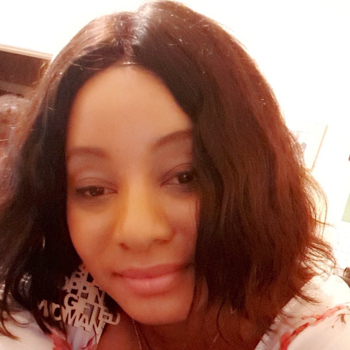 angel_MaryKay's tweet photo. #NewProfilePic https://t.co/S0wtGH4ma4