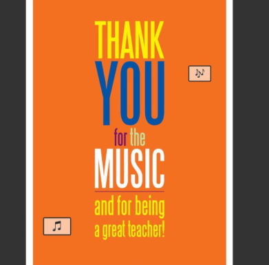 BarnettMusic1's tweet photo. A few more... #blessed @NicholsonEagles https://t.co/f3Ta3SClDQ