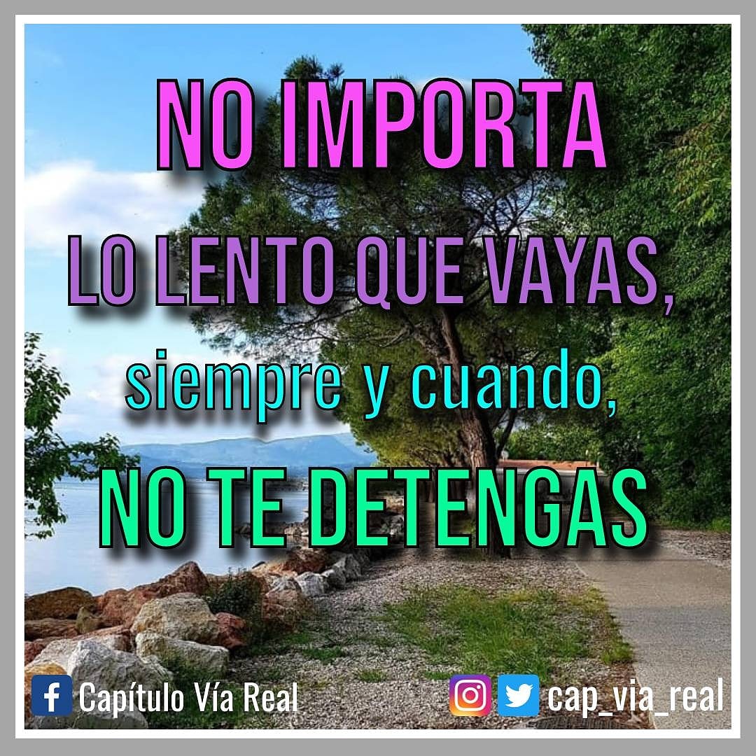 cap_via_real's tweet photo. #ViaRealTip #TipDelDia #CapituloViaReal #MujeresExitosas #Fihnec #ElSalvador #DamasFihnec #HistoriasDeExito #Mujeres #Exito #FihnecSV #PensamientosDeFe #PensamientoPositivo #FrasesPositivas #BuenConsejo #Cristo https://t.co/Hrv8xgODm7