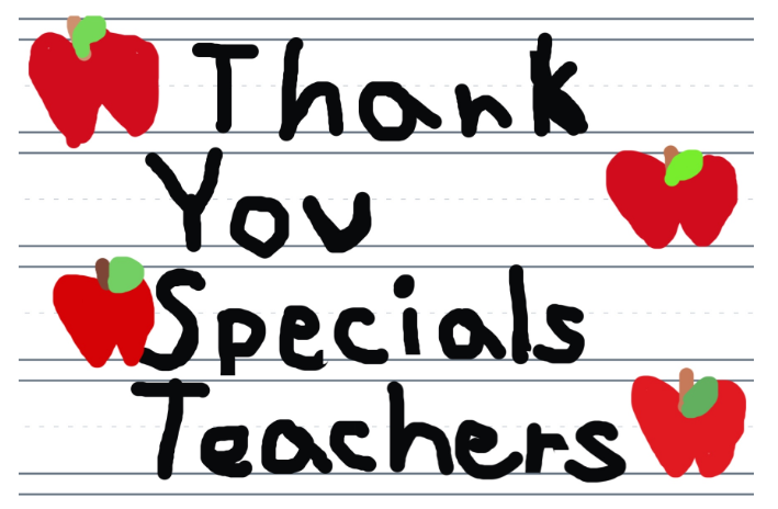 BarnettMusic1's tweet photo. A few more... #blessed @NicholsonEagles https://t.co/f3Ta3SClDQ