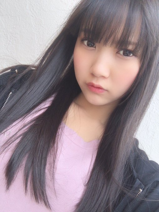 奥野未悠のTwitter画像1