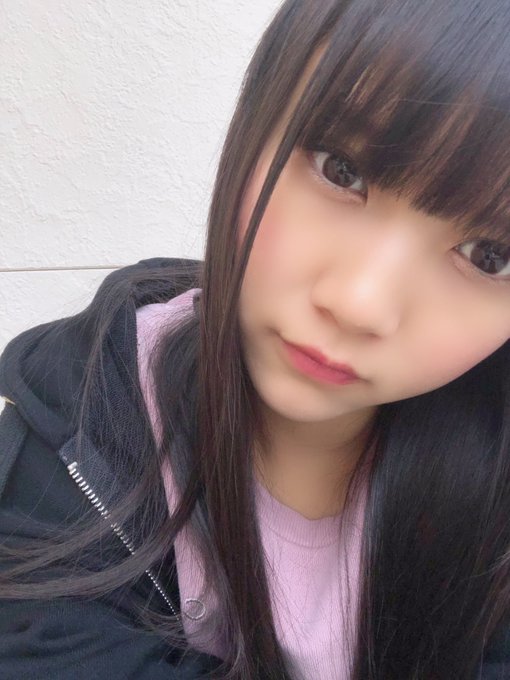 奥野未悠のTwitter画像2