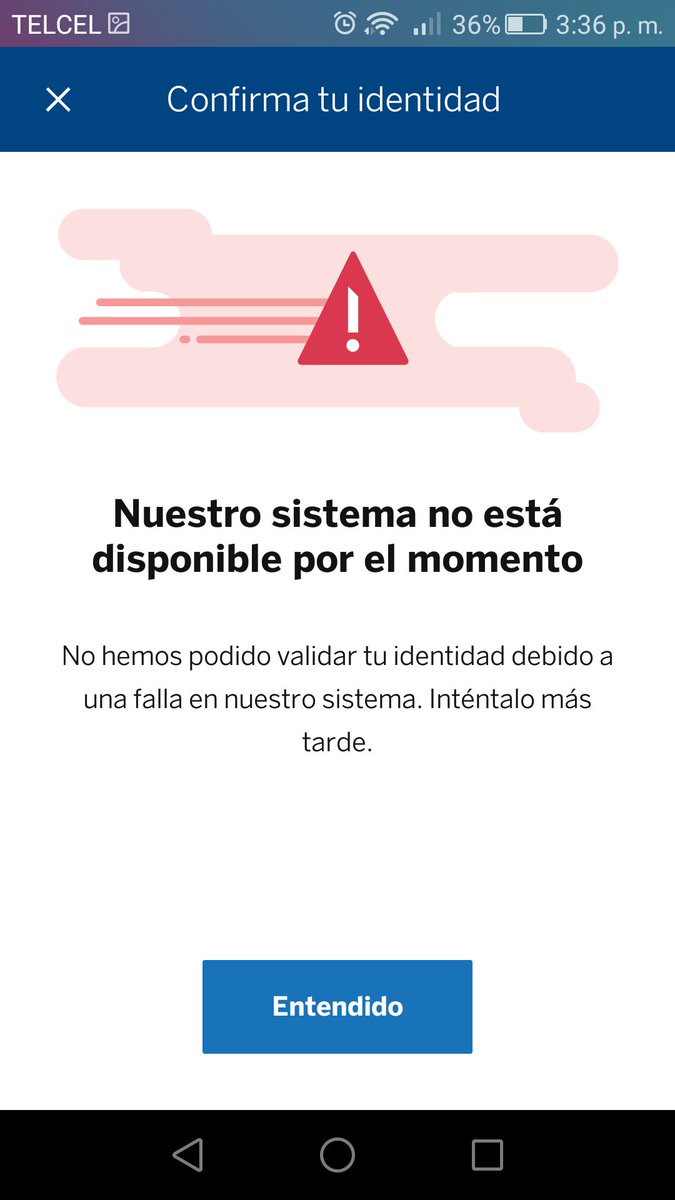 orliiss's tweet photo. @BBVARe_mx https://t.co/3QinP0zbID