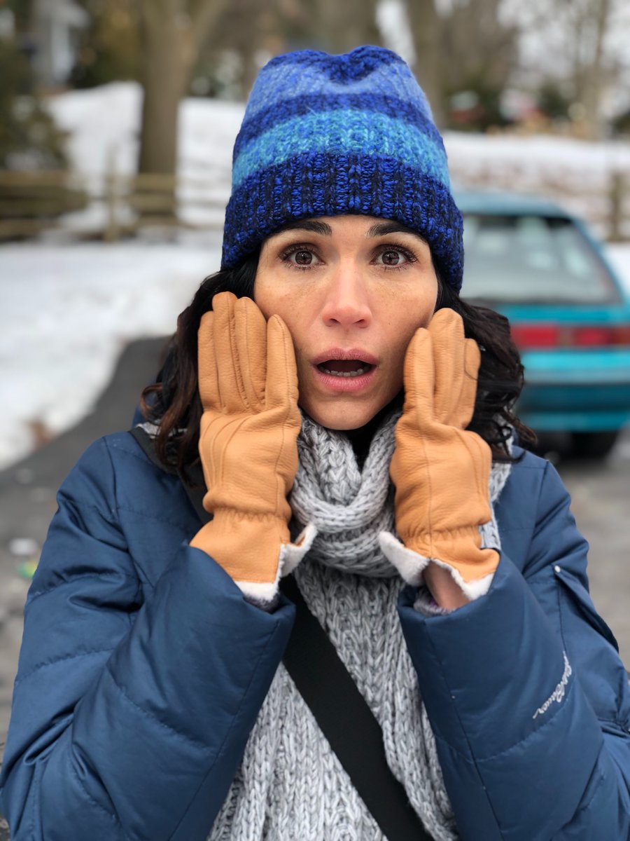 Massive bday wishes to this talented beauty ❤️🙌🏾🎁🎈🎊 <a href="/LelaLoren/">Lela Loren</a> Miss yo face hazelnut