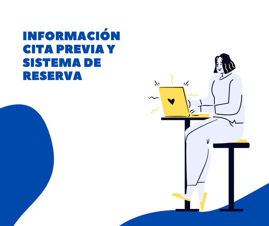 @L'aire_esports tweet media