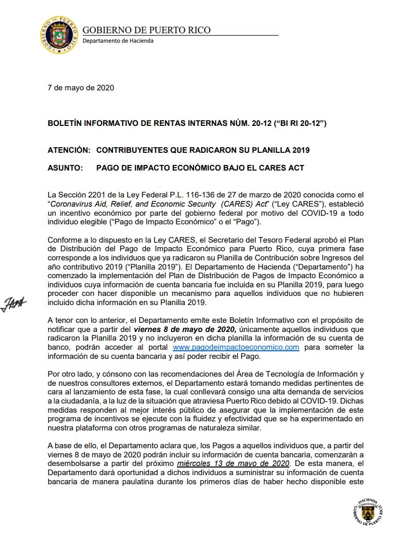Francisco Parés Alicea tweet media