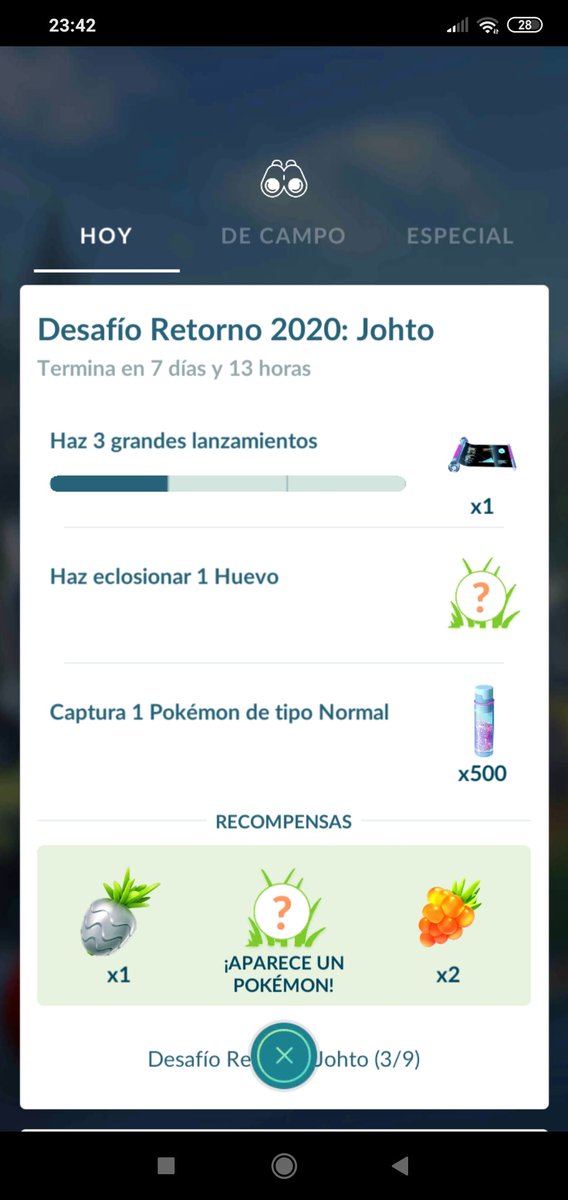 epriego's tweet photo. @8BitCR https://t.co/o90LIomkTT