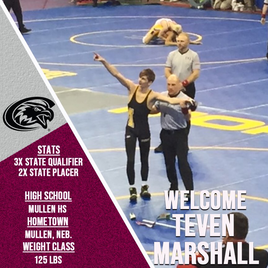 Mullen Broncos Wrestling 202021 MullenMatMen (MullenMatMen) / Twitter