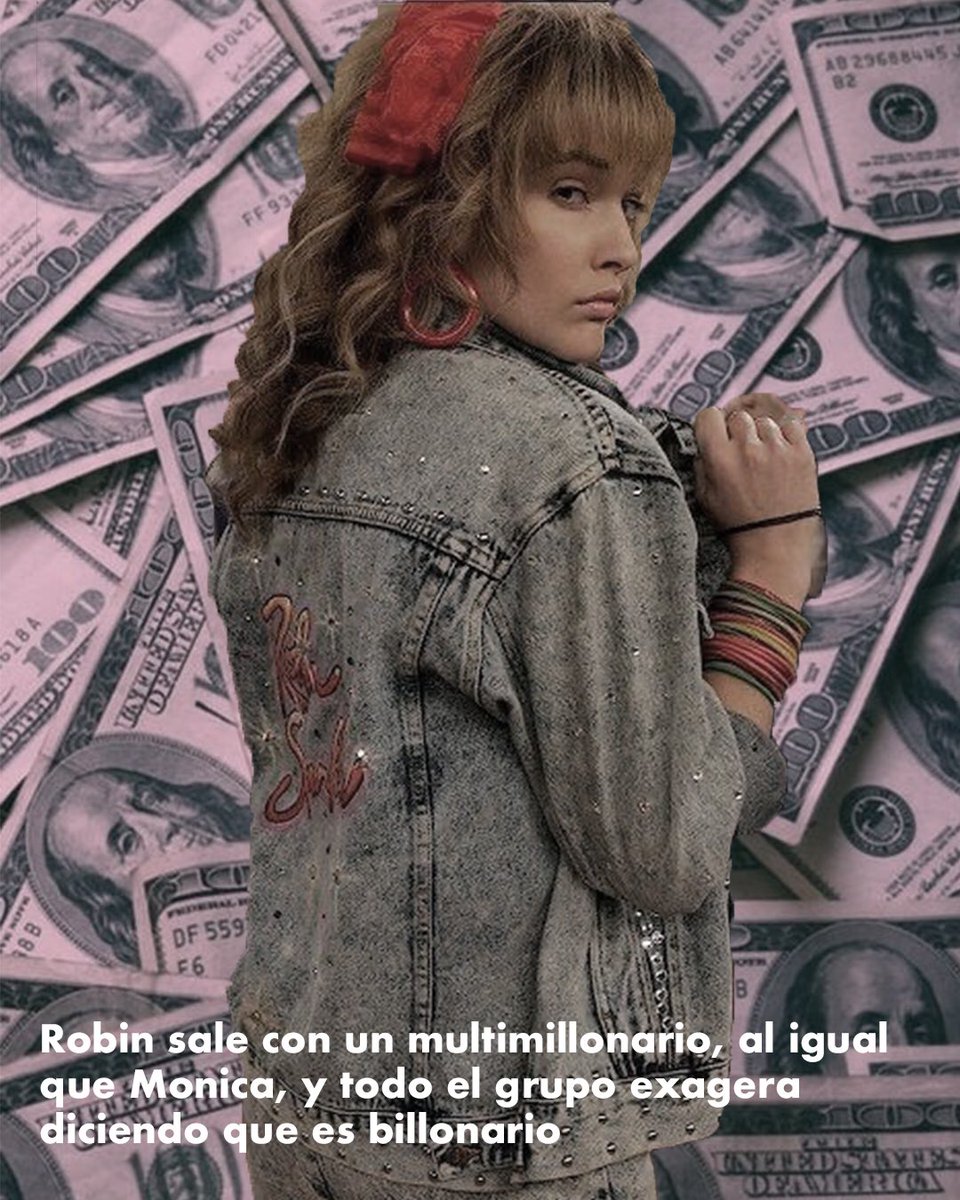 vol. 2 referencias / conexiones y no casualidades de #Friends en #CómoConocíAVuestraMadre made by me 🧡✌🏼
frikismo nivel cuarentena después de volver a ver #CCAVM