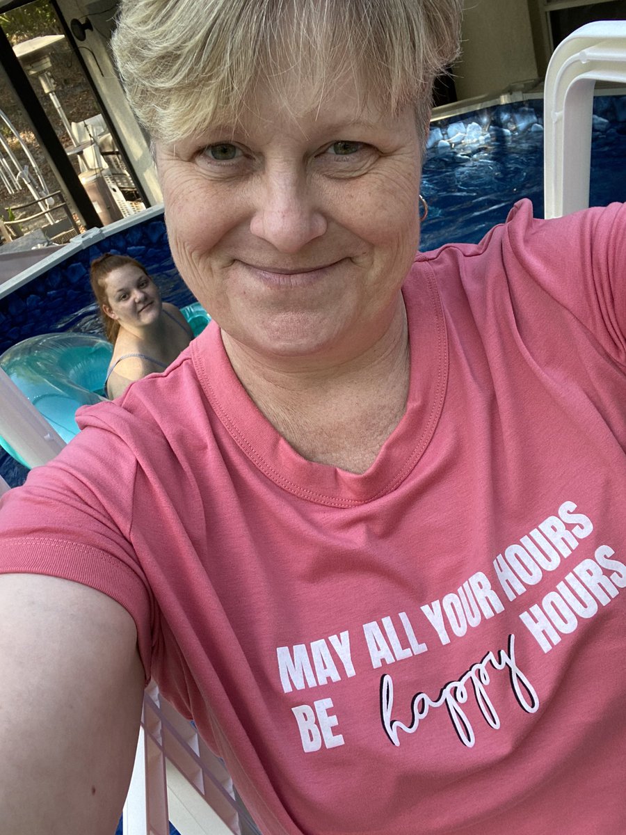 Dr. Mama Poyner tweet media