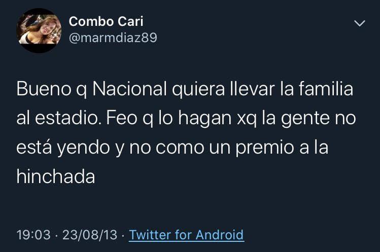 DIM RAZA tweet media