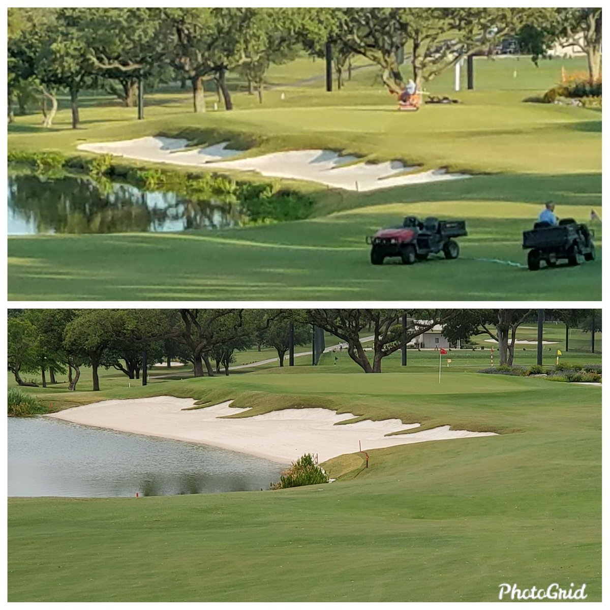 Rob Randel tweet media