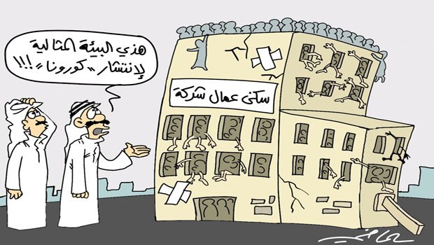 سعود الماضي tweet media