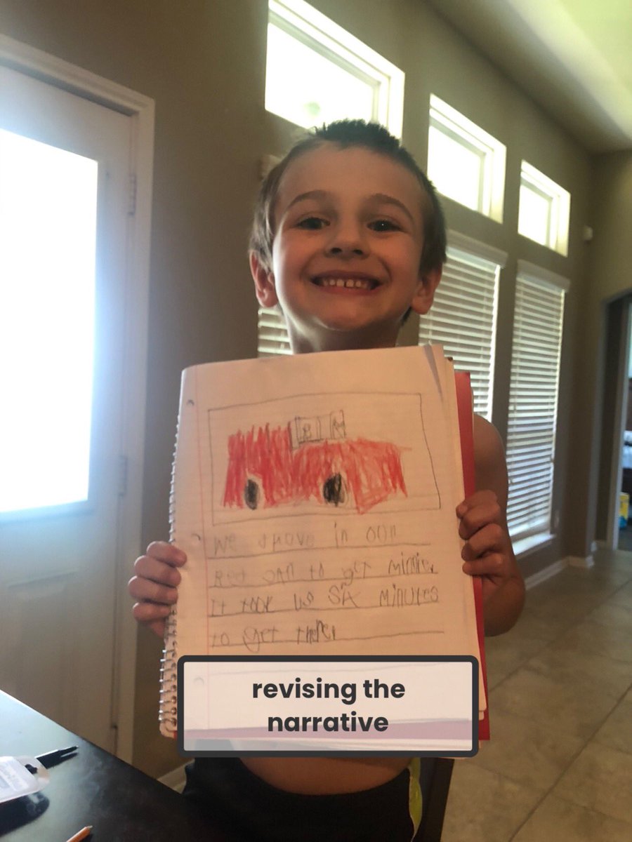 haileykinder tweet media