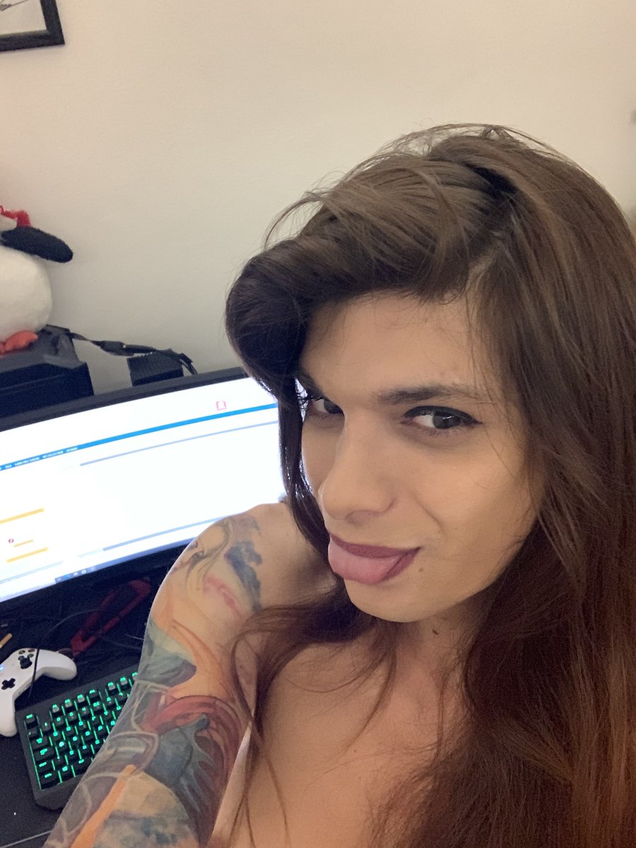 Live in few minutes on Chaturbate!!! m.chaturbate.com/cassyts/ #hotmodel #TransIsBeautiful #playboybunny #chaturbate #shemale #cam #camgirl #porn @robcams @chaturbate @CBwebcams @CamSum_ @Centurion_Best @chaturbate_eu @ChaturbateGrls @EroticCamAwards @chatality