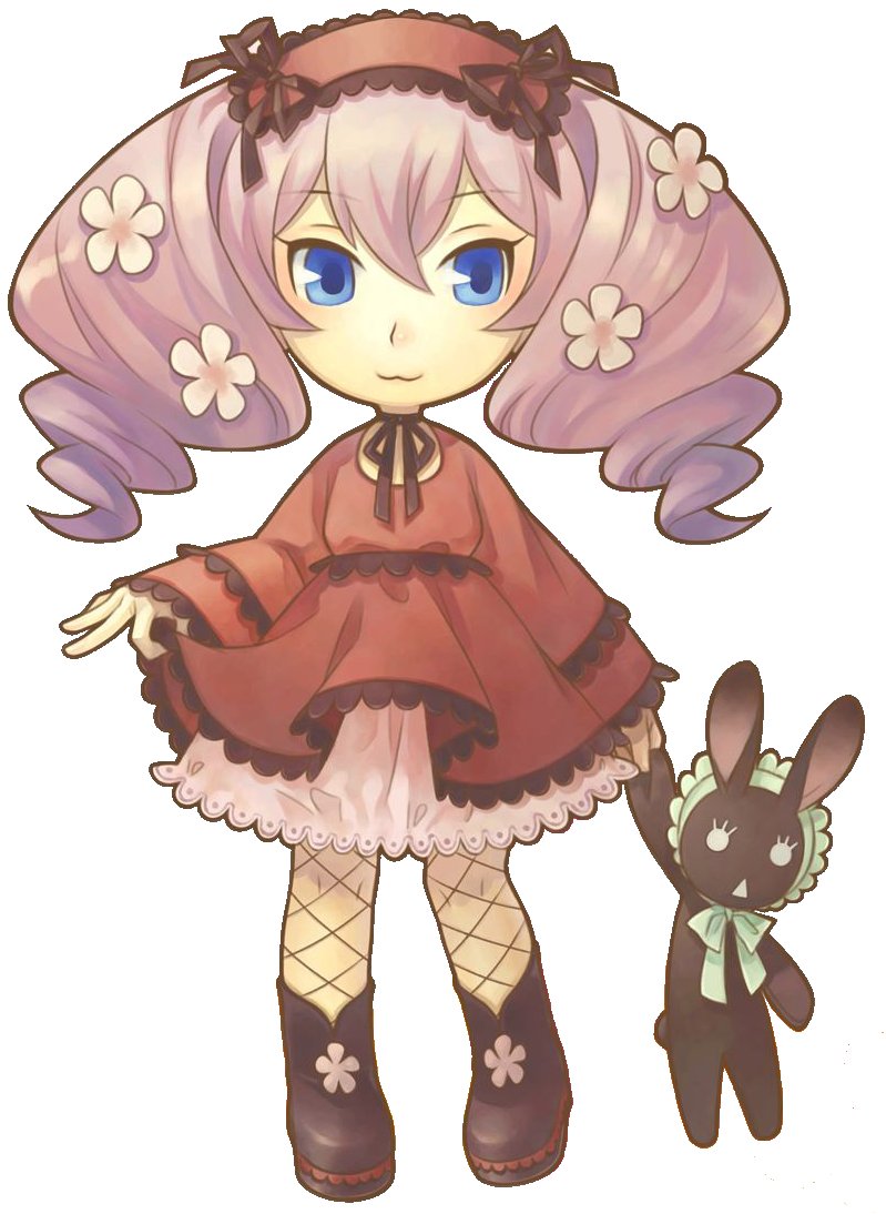 MMupper's tweet photo. No one asked for a thread of pink characters I like but I make one anyway bc I can first 4
Aya (bandori), Riamu (imas), Mika (imas), Luna (hmap) https://t.co/bC2ib4O5oy