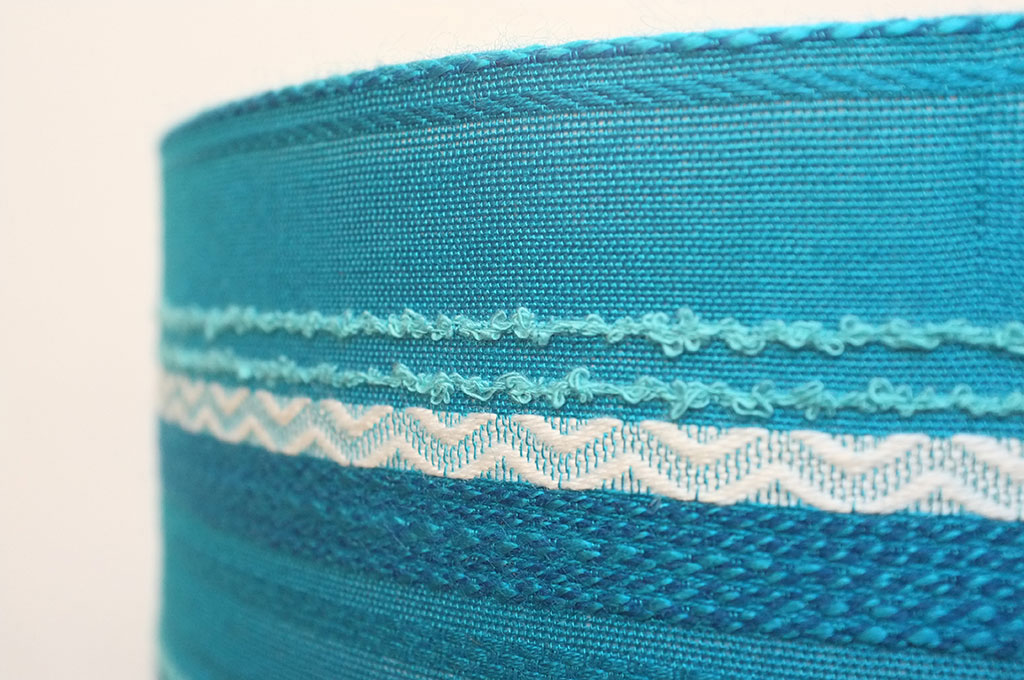 poppetretro's tweet photo. Some of my latest original #midcentury fabric furnishings available now on eBay and #Etsy! https://t.co/p5O3Pienr3
#hmnation https://t.co/OZVtXdWong