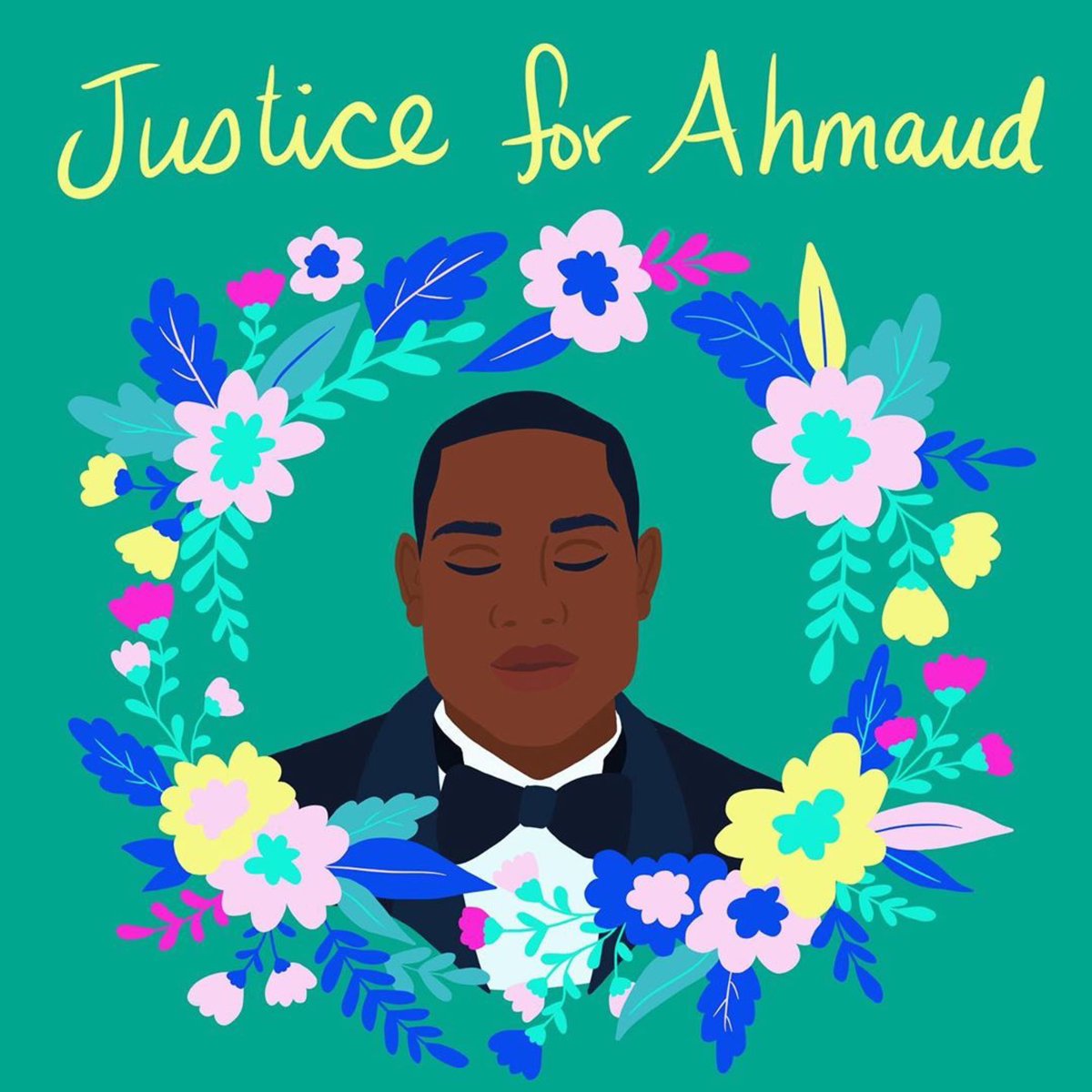 Off the Mat, Into the World tweet media